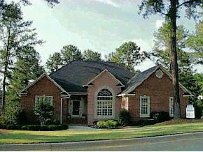 4225 Riverside Drive Evans, GA 30809 - Photo 1 of 1 Main View