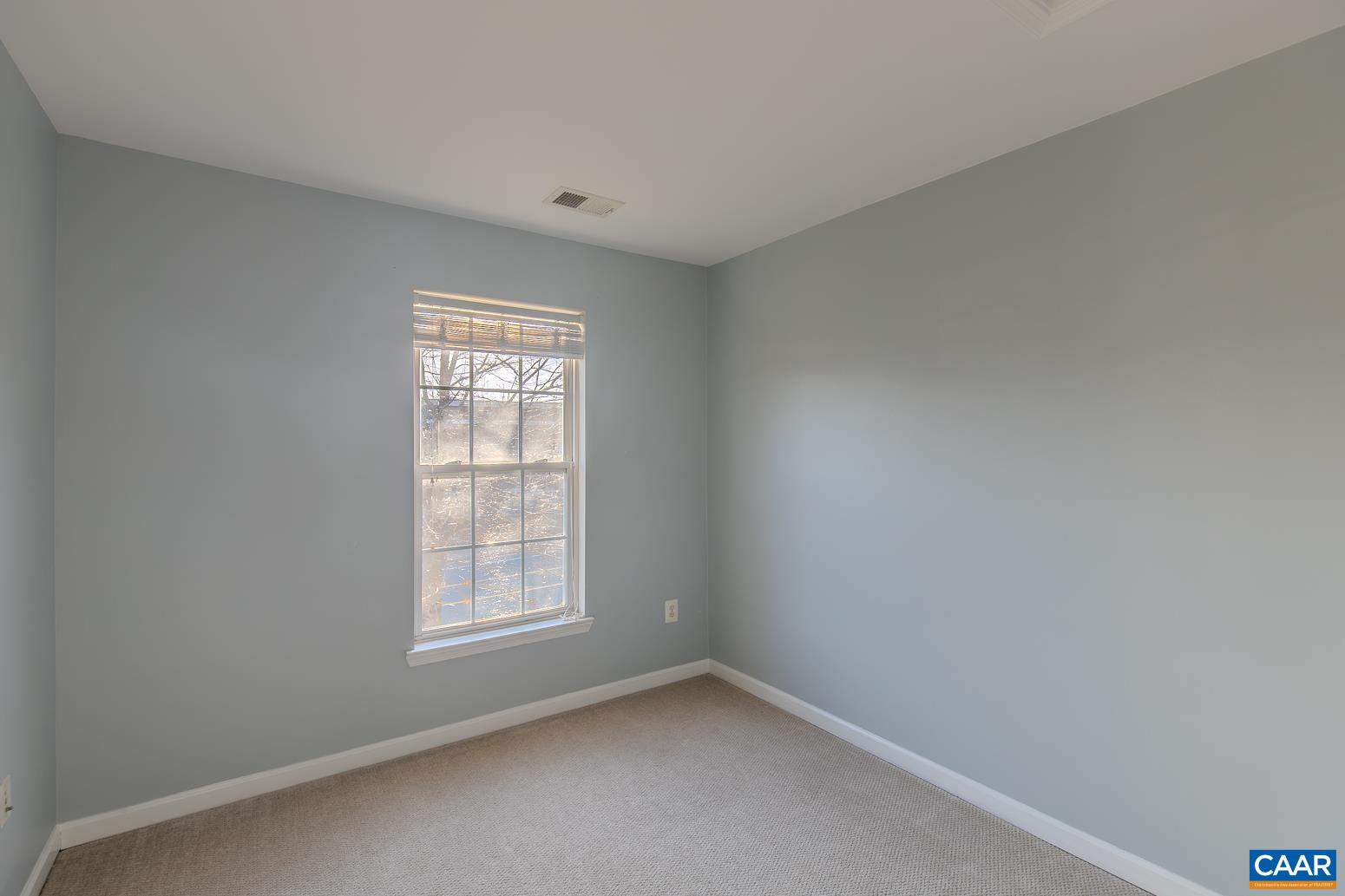 339 Rolkin Road Charlottesville, VA 22911 - Photo 29 of 43 a view of an empty room with a window