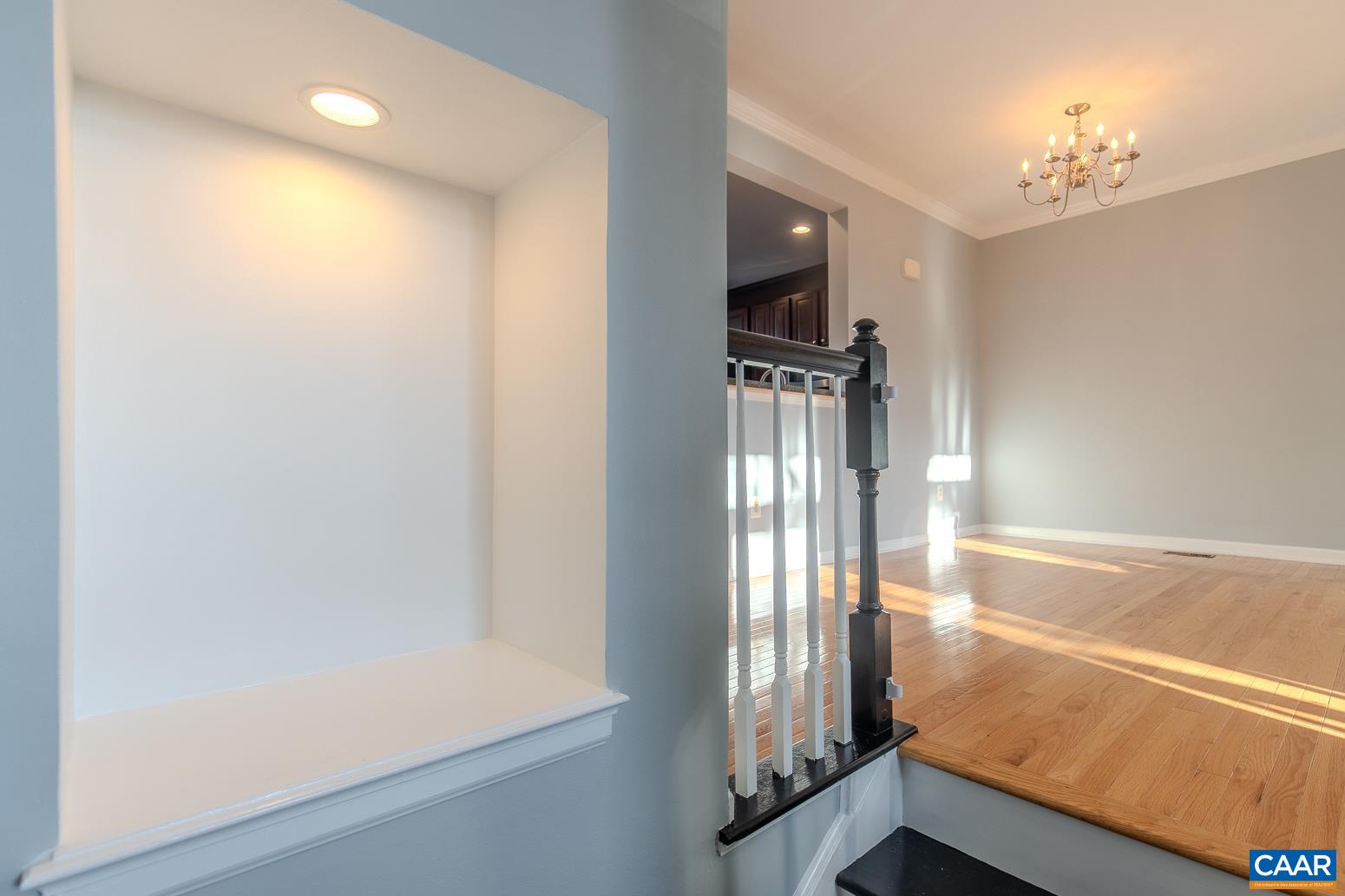 339 Rolkin Road Charlottesville, VA 22911 - Photo 35 of 43 a bathroom with a bathtub and a shower