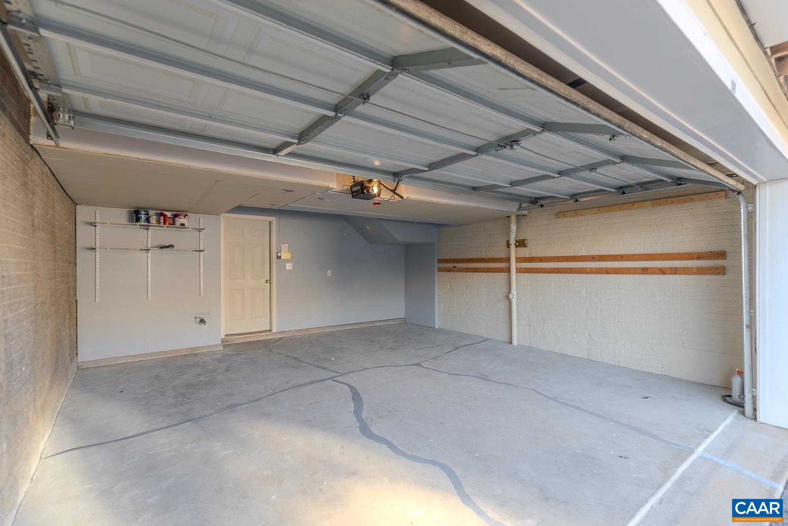 339 Rolkin Road Charlottesville, VA 22911 - Photo 40 of 43