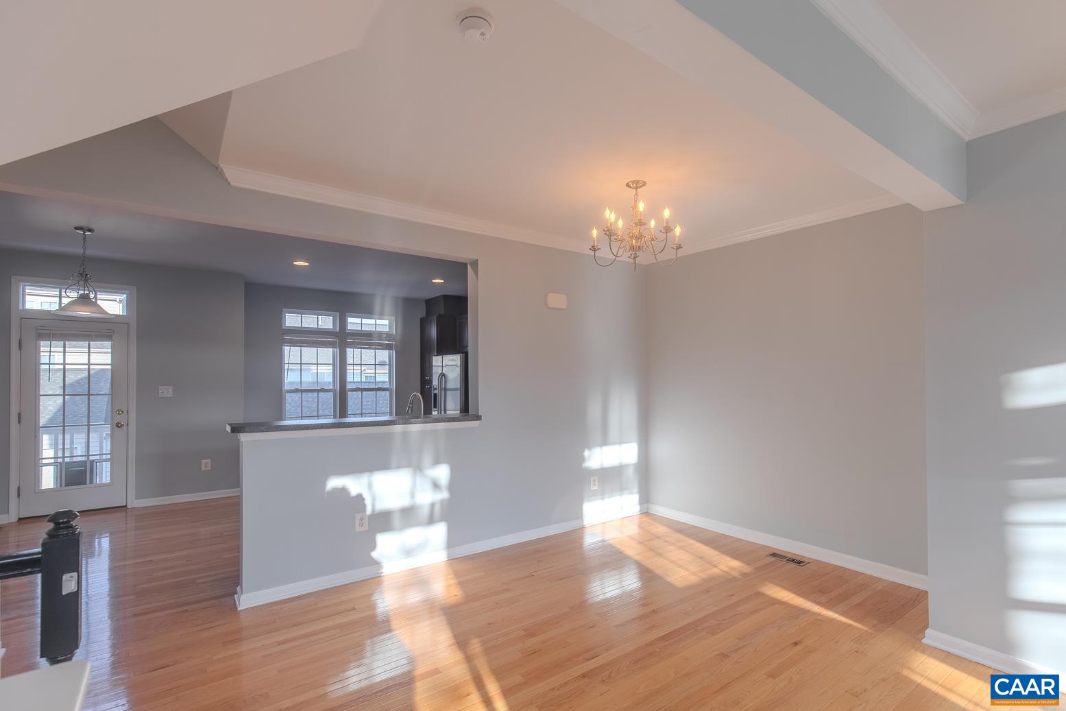 339 Rolkin Road Charlottesville, VA 22911 - Photo 7 of 43 a view of a livingroom with a window