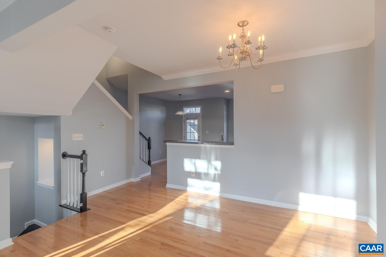 339 Rolkin Road Charlottesville, VA 22911 - Photo 8 of 43 a view of a livingroom with a furniture