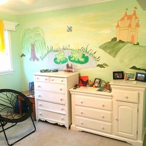3995 Hamilton Road Medina, OH 44256 - Photo 14 of 19 Gallery Image 14