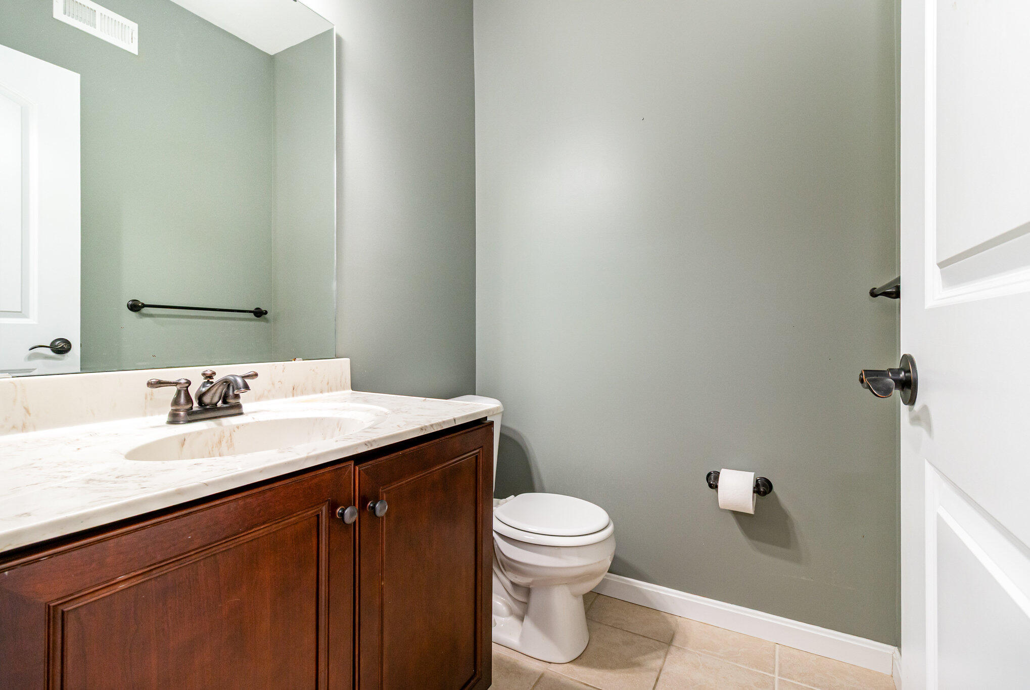 2648 Legacy Ridge Florence, KY 41042 - Photo 33 of 45 Gallery Image 33