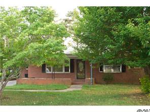 1401 Delview Road Cherryville, NC 28021 - Photo 1 of 9 Gallery Image 1