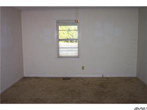 1401 Delview Road Cherryville, NC 28021 - Photo 2 of 9 Gallery Image 2