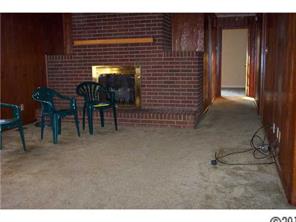 1401 Delview Road Cherryville, NC 28021 - Photo 3 of 9 Gallery Image 3