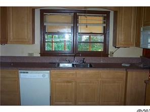 1401 Delview Road Cherryville, NC 28021 - Photo 4 of 9 Gallery Image 4