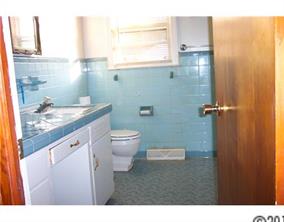 1401 Delview Road Cherryville, NC 28021 - Photo 5 of 9 Gallery Image 5