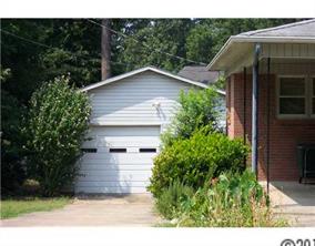 1401 Delview Road Cherryville, NC 28021 - Photo 6 of 9 Gallery Image 6