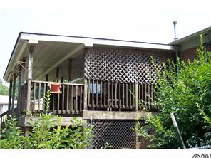 1401 Delview Road Cherryville, NC 28021 - Photo 7 of 9 Gallery Image 7