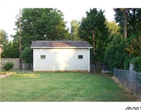 1401 Delview Road Cherryville, NC 28021 - Photo 9 of 9 Gallery Image 9
