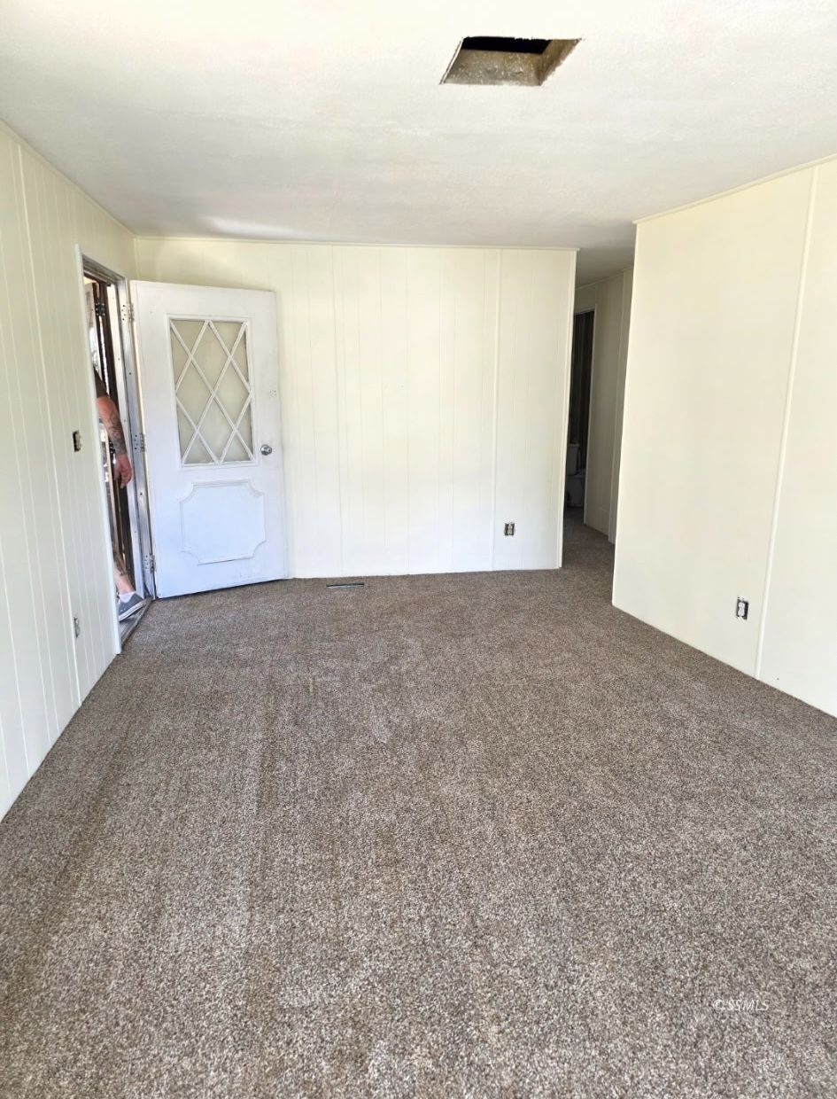 1042 Evans Road, Unit 4 Wofford Heights, CA 93285 - Photo 4 of 19