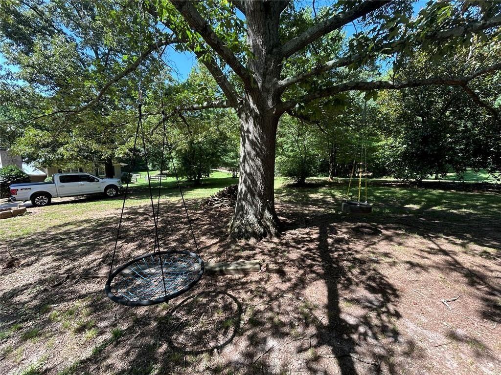 213 Blackstock Road Jefferson, GA 30549 - Photo 49 of 51