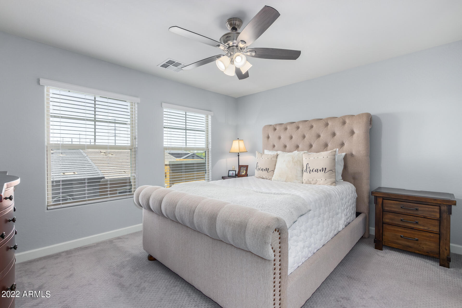 2150 West Alameda Road, Unit 1212 Phoenix, AZ 85085 - Photo 18 of 34 20 - Alameda