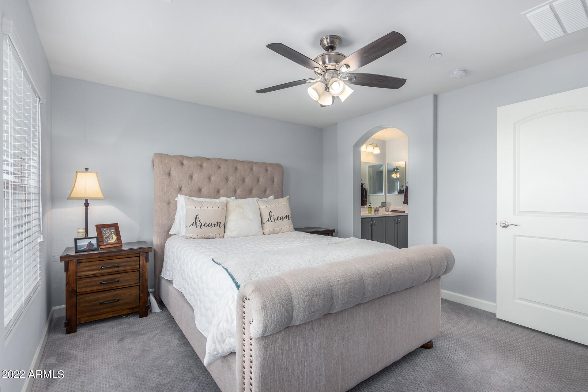 2150 West Alameda Road, Unit 1212 Phoenix, AZ 85085 - Photo 19 of 34 21 - Alameda