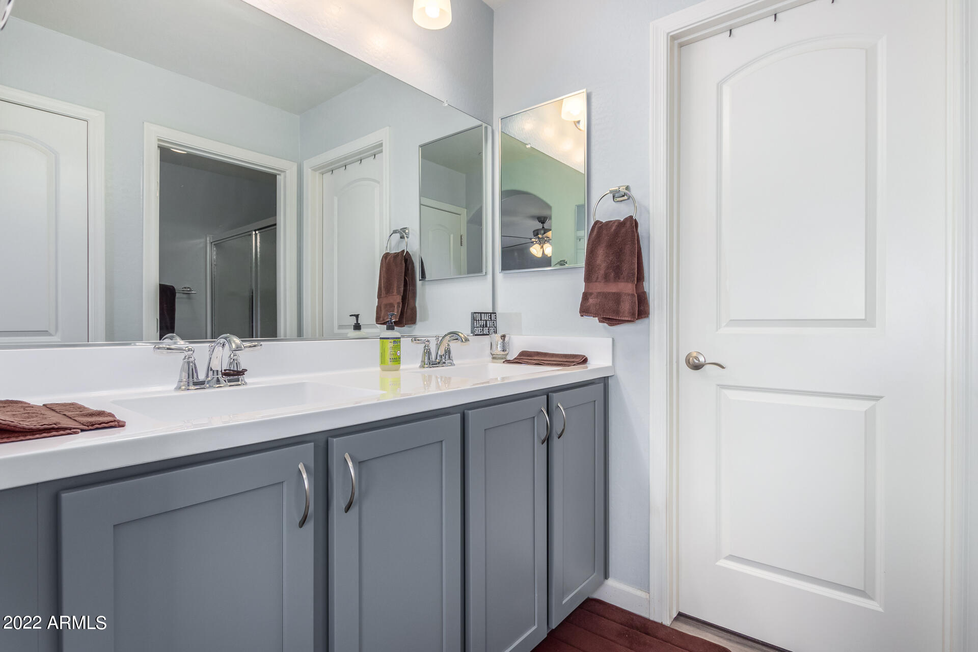 2150 West Alameda Road, Unit 1212 Phoenix, AZ 85085 - Photo 20 of 34 22 - Alameda