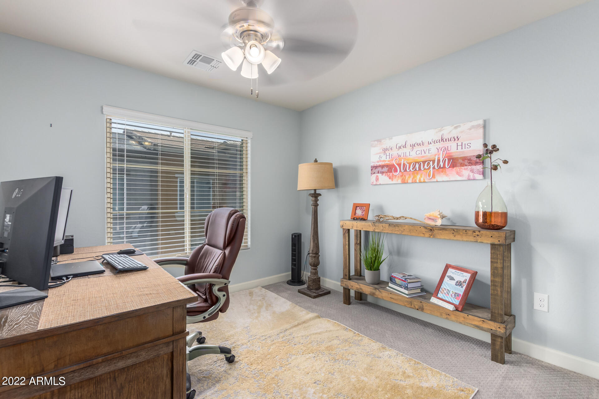 2150 West Alameda Road, Unit 1212 Phoenix, AZ 85085 - Photo 23 of 34 25 - Alameda