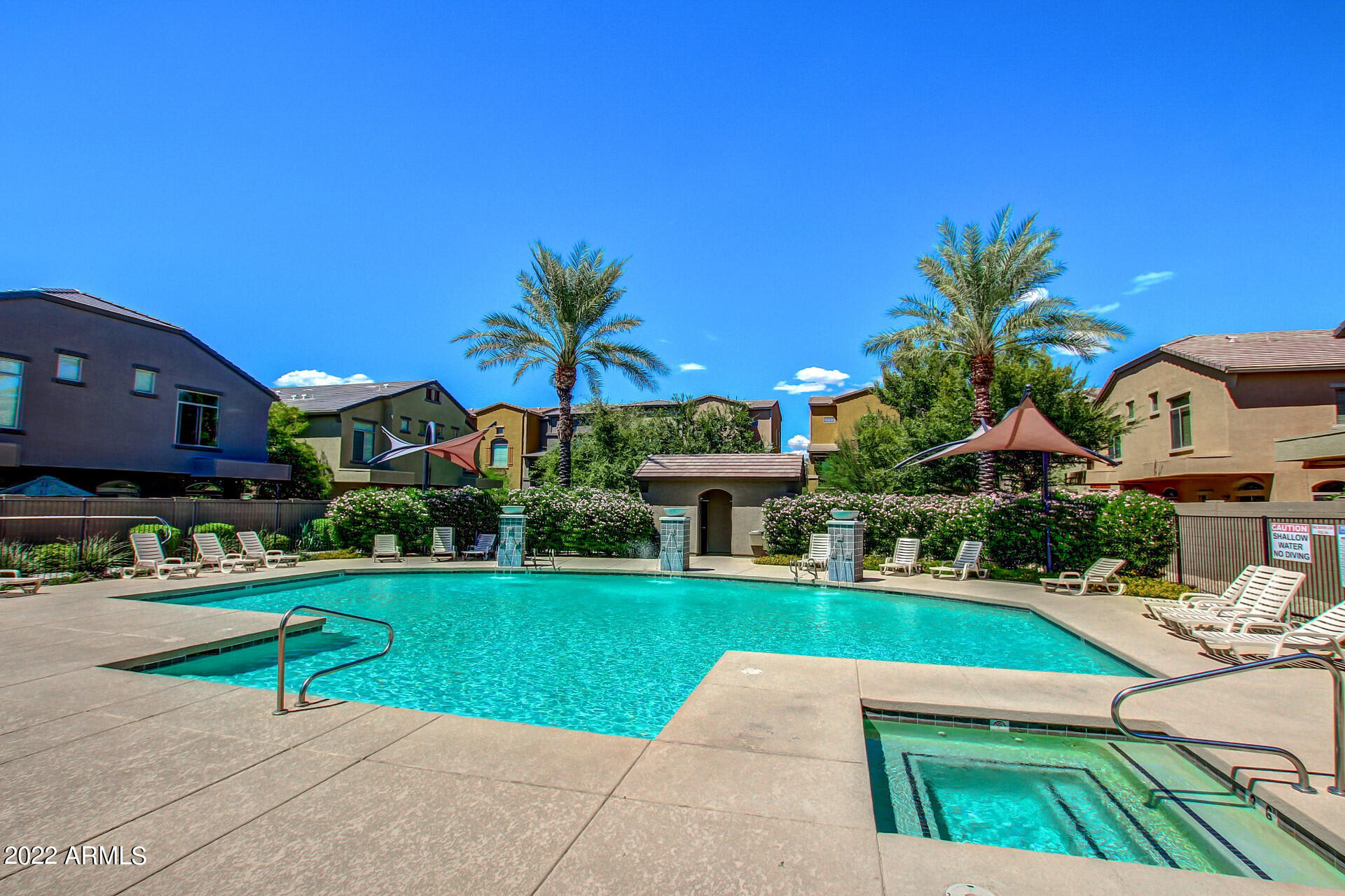 2150 West Alameda Road, Unit 1212 Phoenix, AZ 85085 - Photo 30 of 34 34 - Alameda