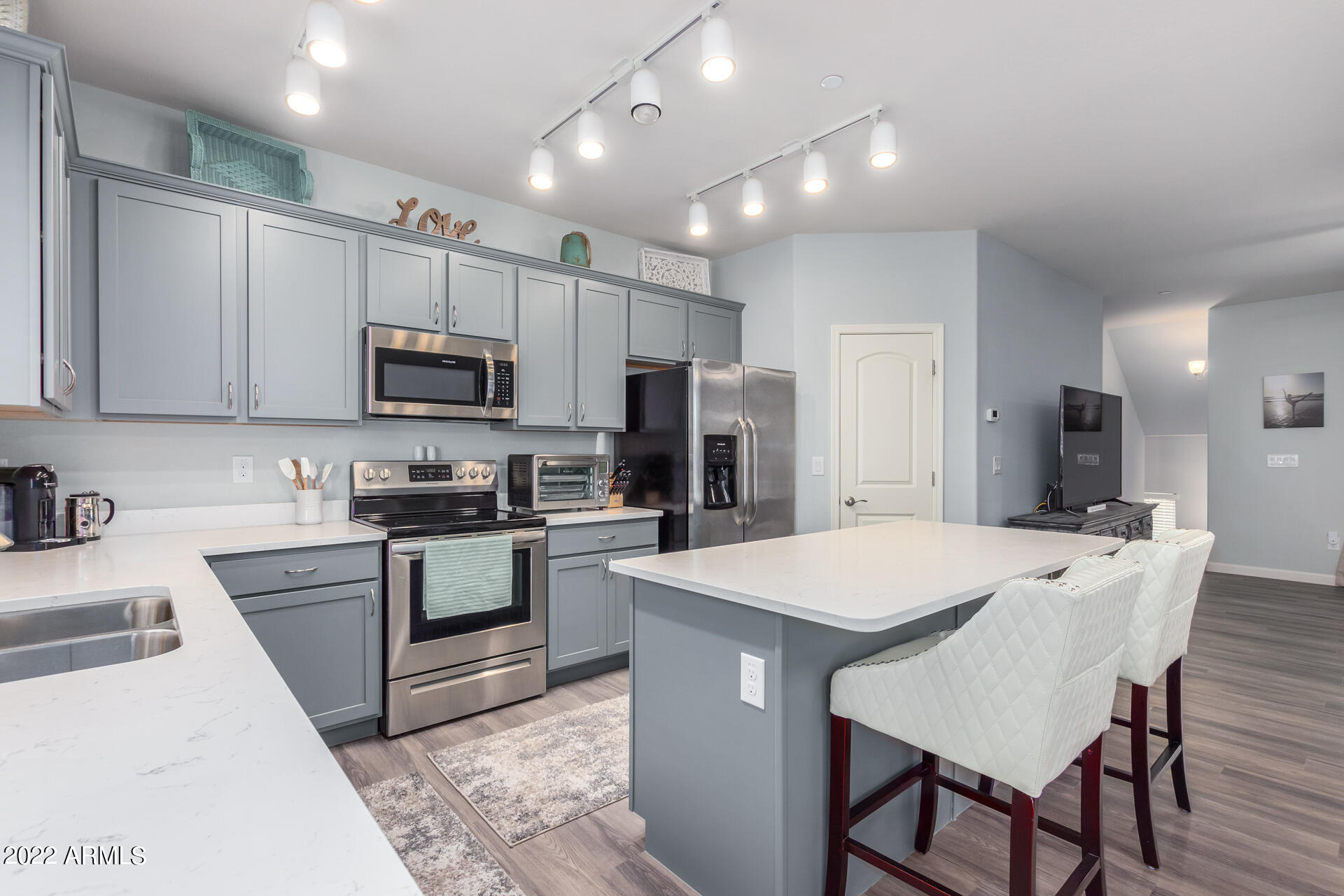 2150 West Alameda Road, Unit 1212 Phoenix, AZ 85085 - Photo 3 of 34 08 - Alameda