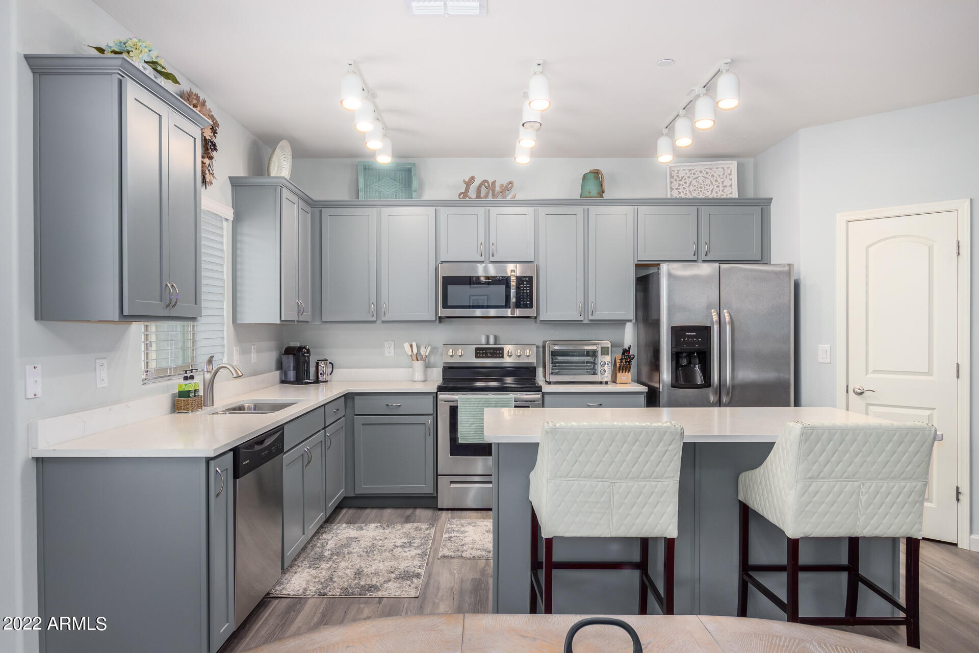 2150 West Alameda Road, Unit 1212 Phoenix, AZ 85085 - Photo 7 of 34 17 - Alameda