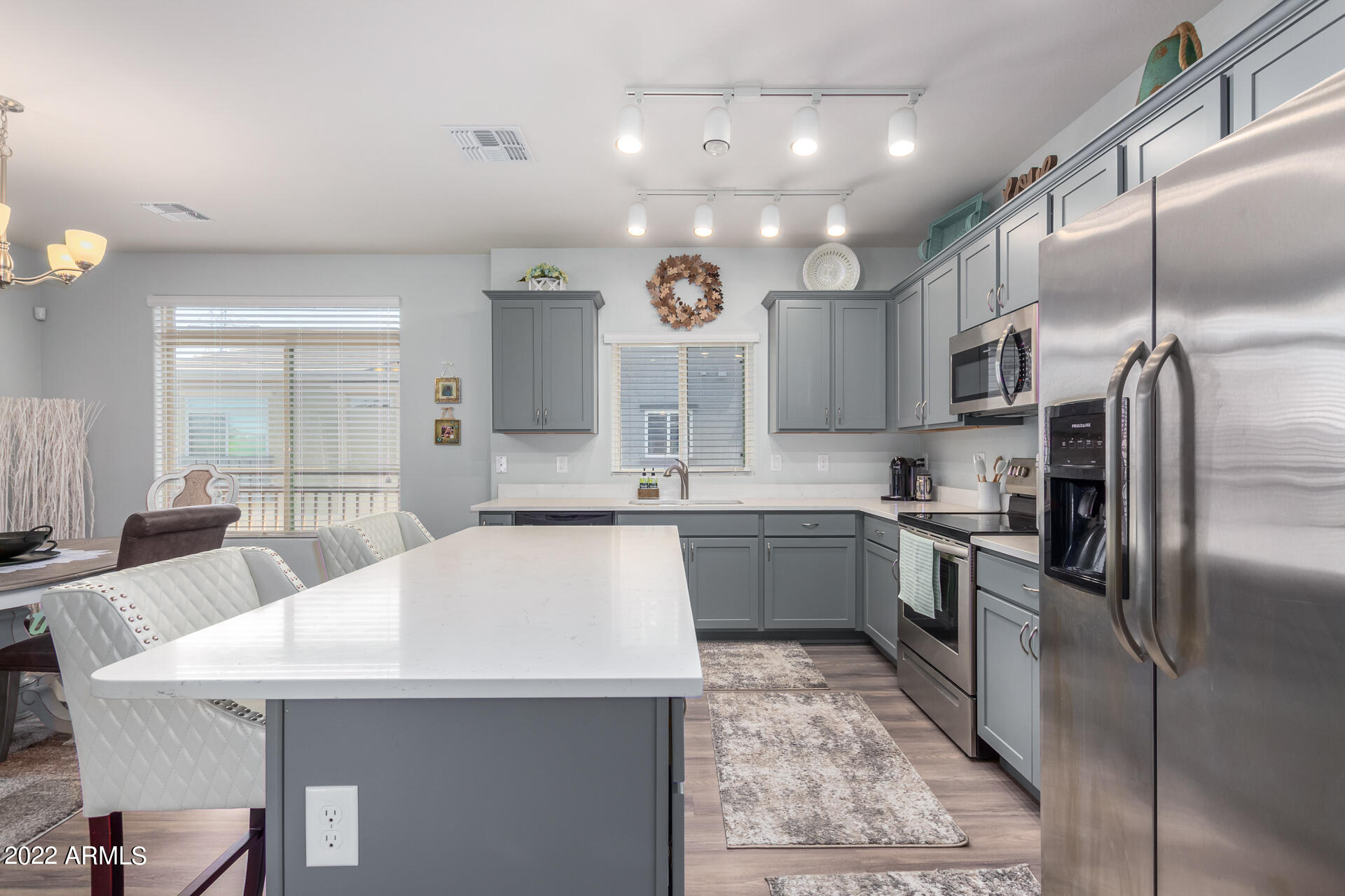 2150 West Alameda Road, Unit 1212 Phoenix, AZ 85085 - Photo 8 of 34 11 - Alameda
