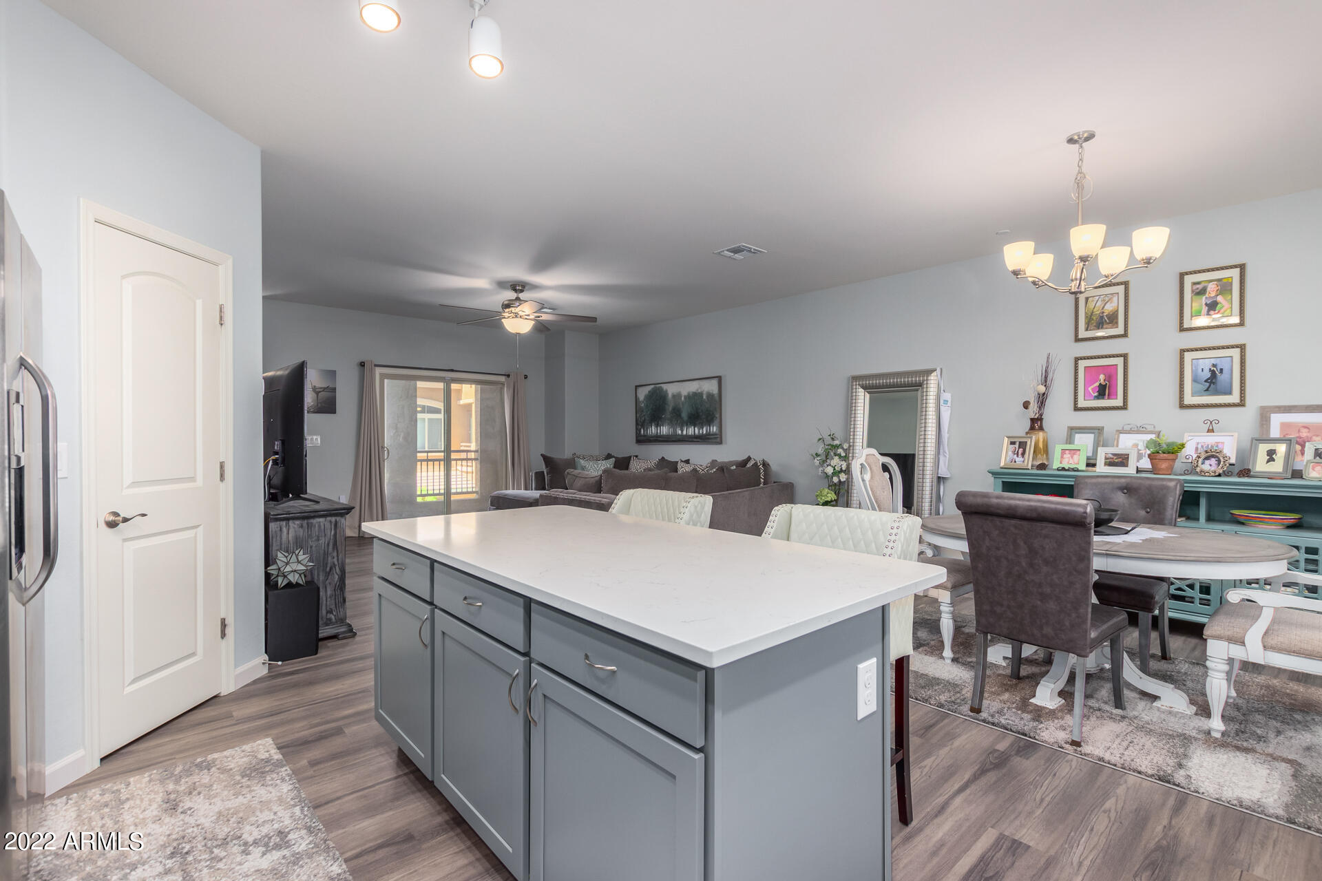 2150 West Alameda Road, Unit 1212 Phoenix, AZ 85085 - Photo 9 of 34 09 - Alameda