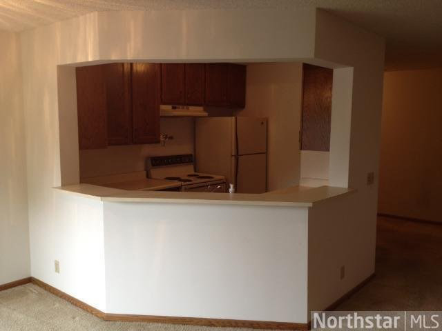 742 County Rd F West, Unit H Shoreview, MN 55126 - Photo 5 of 8