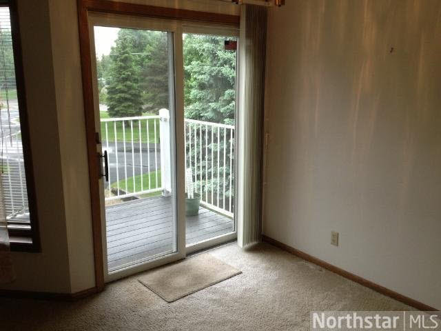 742 County Rd F West, Unit H Shoreview, MN 55126 - Photo 6 of 8
