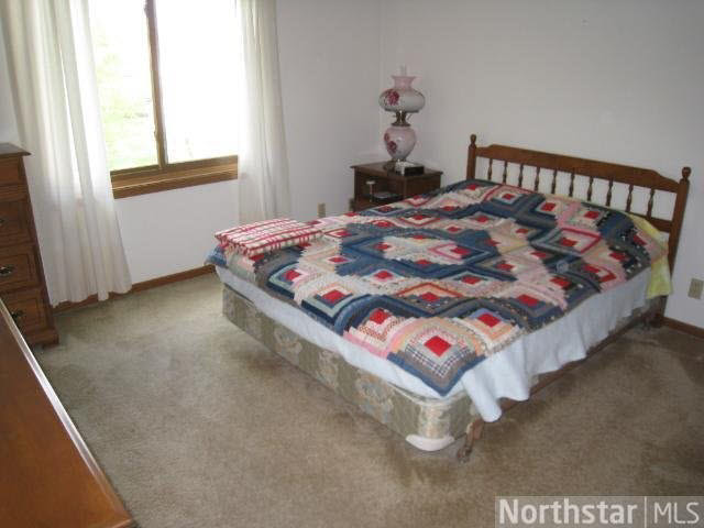 742 County Rd F West, Unit H Shoreview, MN 55126 - Photo 7 of 8