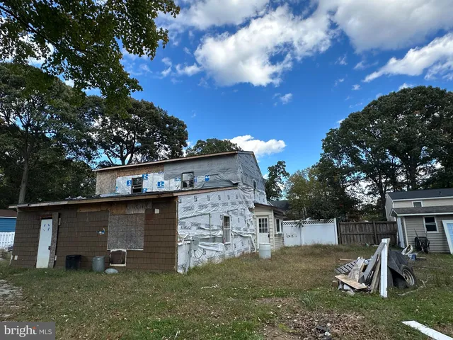 $230,000 | 441 North Carolina Avenue, Pasadena, MD 21122