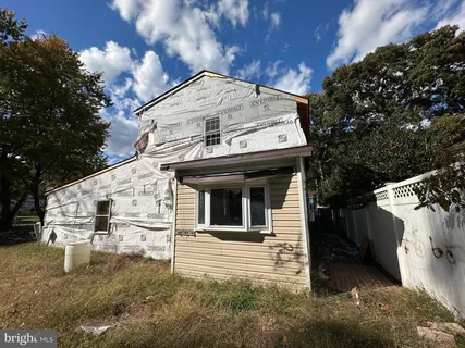 $285,000 | 441 North Carolina Avenue, Pasadena, MD 21122