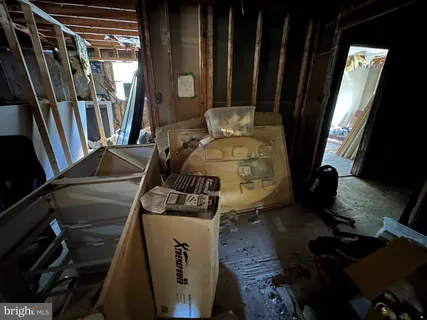 $285,000 | 441 North Carolina Avenue, Pasadena, MD 21122