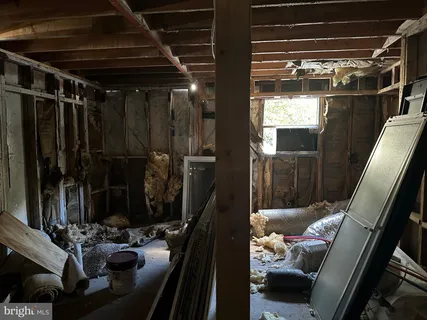 $285,000 | 441 North Carolina Avenue, Pasadena, MD 21122