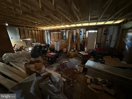 $285,000 | 441 North Carolina Avenue, Pasadena, MD 21122