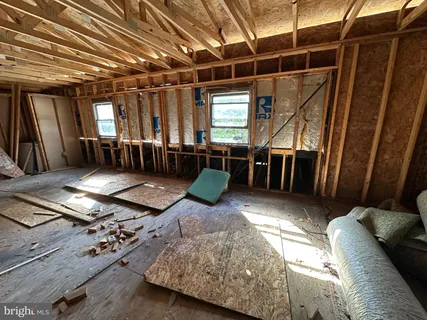 $285,000 | 441 North Carolina Avenue, Pasadena, MD 21122