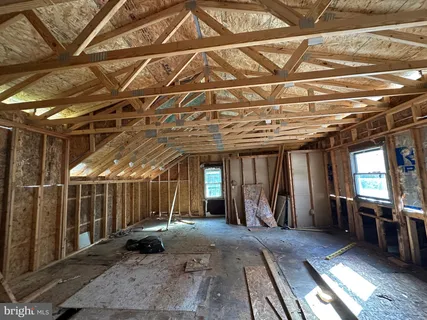 $285,000 | 441 North Carolina Avenue, Pasadena, MD 21122