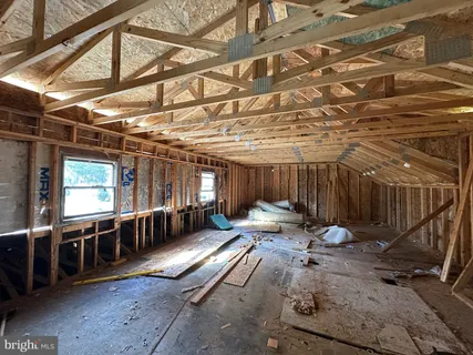 $285,000 | 441 North Carolina Avenue, Pasadena, MD 21122