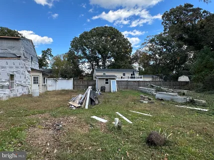 $285,000 | 441 North Carolina Avenue, Pasadena, MD 21122