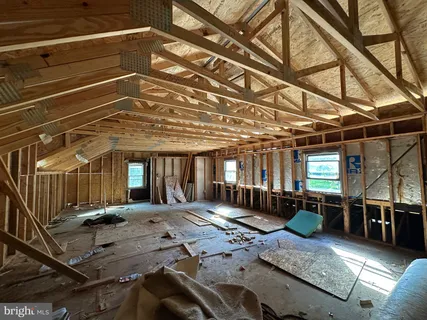 $285,000 | 441 North Carolina Avenue, Pasadena, MD 21122