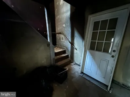 $285,000 | 441 North Carolina Avenue, Pasadena, MD 21122