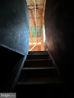 $285,000 | 441 North Carolina Avenue, Pasadena, MD 21122