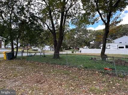 $285,000 | 441 North Carolina Avenue, Pasadena, MD 21122