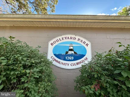 $285,000 | 441 North Carolina Avenue, Pasadena, MD 21122