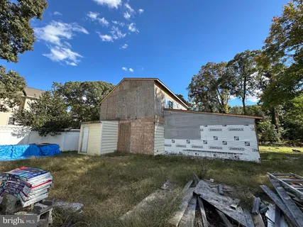 $285,000 | 441 North Carolina Avenue, Pasadena, MD 21122