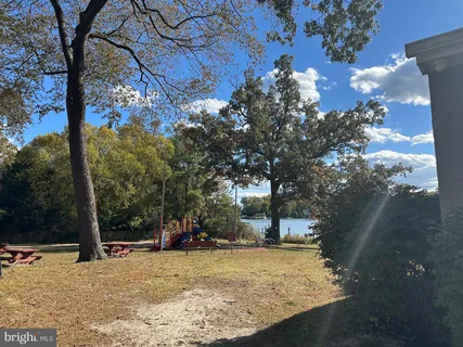 $285,000 | 441 North Carolina Avenue, Pasadena, MD 21122