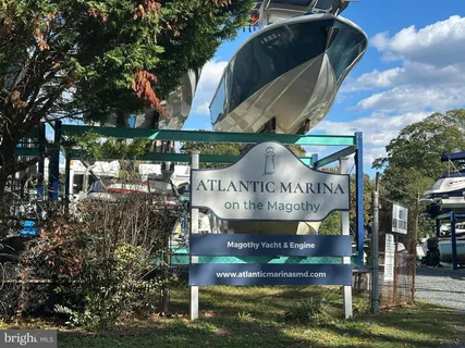 $285,000 | 441 North Carolina Avenue, Pasadena, MD 21122