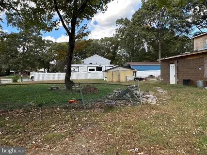 $285,000 | 441 North Carolina Avenue, Pasadena, MD 21122