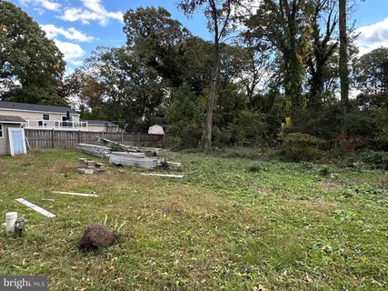 $285,000 | 441 North Carolina Avenue, Pasadena, MD 21122