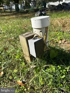 $285,000 | 441 North Carolina Avenue, Pasadena, MD 21122